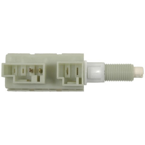 Standard Ignition Clutch Starter Safety Switch P/N:NS-384 Fits: Chevrolet Colorado 07-04, GMC Canyon 07-04, Hummer H3 07-06, Isuzu I-370 2007 - Image 3