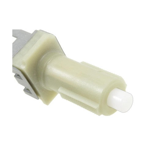 Standard Ignition Clutch Starter Safety Switch P/N:NS-386 Fits: Pontiac Solstice 07-06, Saturn Sky 2007 - Image 2