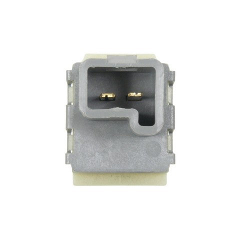 Standard Ignition Clutch Starter Safety Switch P/N:NS-386 Fits: Pontiac Solstice 07-06, Saturn Sky 2007 - Image 3