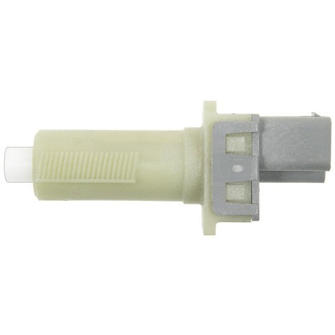 Standard Ignition Clutch Starter Safety Switch P/N:NS-386 Fits: Pontiac Solstice 07-06, Saturn Sky 2007 - Image 1