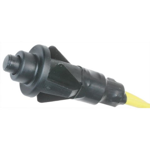 Standard Ignition Clutch Starter Safety Switch P/N:NS-387 Fits: Chrysler Cirrus 2000, Chrysler Sebring 2001 - Image 2