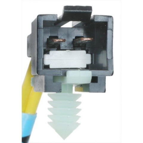 Standard Ignition Clutch Starter Safety Switch P/N:NS-387 Fits: Chrysler Cirrus 2000, Chrysler Sebring 2001 - Image 3