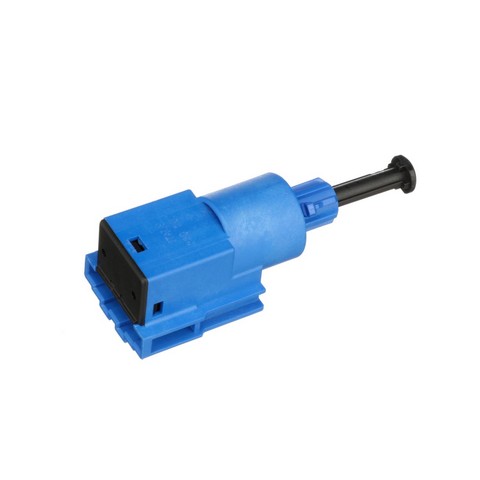 Standard Ignition Clutch Starter Safety Switch P/N:NS-389 Fits: Audi A4 08-02, Audi A4 11-10, Audi A4 Quattro 11-02, Audi A6 04-02, Audi A6 Quattro 04-02, Audi Rs4 08-07, Audi S4 11-07 - Image 2