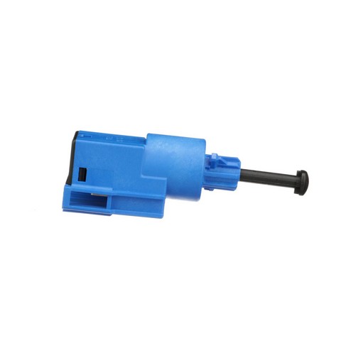 Standard Ignition Clutch Starter Safety Switch P/N:NS-389 Fits: Audi A4 08-02, Audi A4 11-10, Audi A4 Quattro 11-02, Audi A6 04-02, Audi A6 Quattro 04-02, Audi Rs4 08-07, Audi S4 11-07 - Image 3
