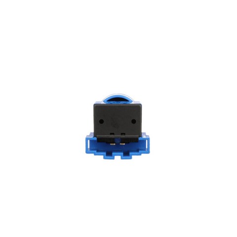 Standard Ignition Clutch Starter Safety Switch P/N:NS-389 Fits: Audi A4 08-02, Audi A4 11-10, Audi A4 Quattro 11-02, Audi A6 04-02, Audi A6 Quattro 04-02, Audi Rs4 08-07, Audi S4 11-07 - Image 4