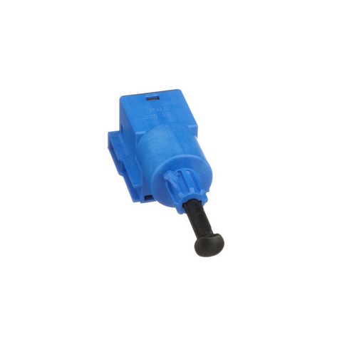 Standard Ignition Clutch Starter Safety Switch P/N:NS-389 Fits: Audi A4 08-02, Audi A4 11-10, Audi A4 Quattro 11-02, Audi A6 04-02, Audi A6 Quattro 04-02, Audi Rs4 08-07, Audi S4 11-07 - Image 1