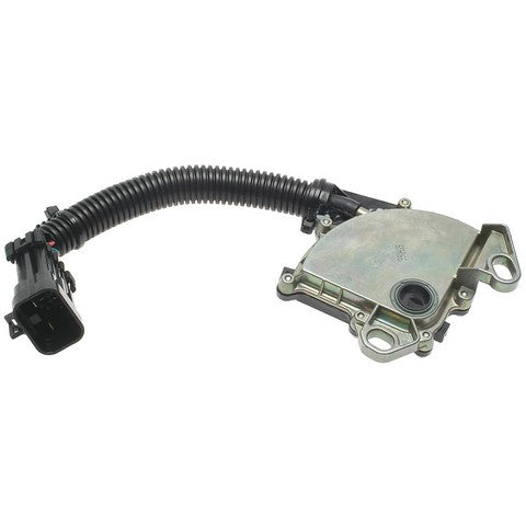 Standard Ignition Back Up Light Switch,Neutral Safety Switch P/N:NS-38 Fits: Buick Regal 91-88, Chevrolet Lumina 1990, Oldsmobile Cutlass Supreme 90-88, Pontiac Grand Prix 90-88 - Image 1