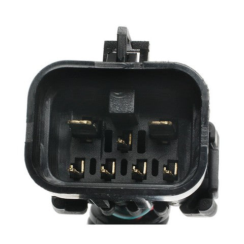 Standard Ignition Back Up Light Switch,Neutral Safety Switch P/N:NS-38 Fits: Buick Regal 91-88, Chevrolet Lumina 1990, Oldsmobile Cutlass Supreme 90-88, Pontiac Grand Prix 90-88 - Image 2