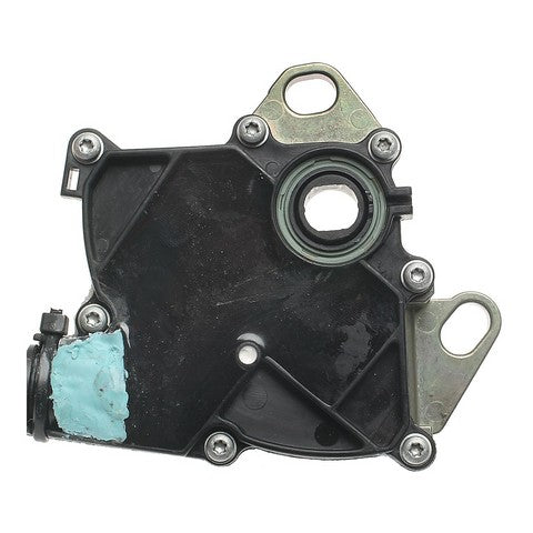 Standard Ignition Back Up Light Switch,Neutral Safety Switch P/N:NS-38 Fits: Buick Regal 91-88, Chevrolet Lumina 1990, Oldsmobile Cutlass Supreme 90-88, Pontiac Grand Prix 90-88 - Image 3