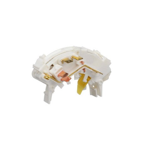 Standard Ignition Back Up Light Switch,Neutral Safety Switch P/N:NS-41 Fits: Buick Century, Buick Commercial Chassis, Buick Electra, Buick Estate Wagon, Buick Lesabre, Buick Regal, Buick Riviera - Image 1