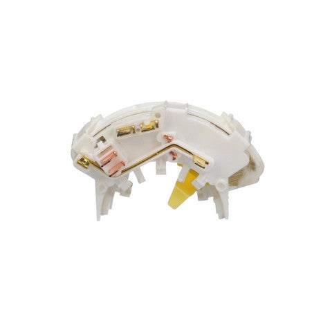 Standard Ignition Back Up Light Switch,Neutral Safety Switch P/N:NS-41 Fits: Buick Century, Buick Commercial Chassis, Buick Electra, Buick Estate Wagon, Buick Lesabre, Buick Regal, Buick Riviera - Image 2