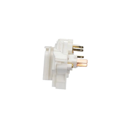 Standard Ignition Back Up Light Switch,Neutral Safety Switch P/N:NS-41 Fits: Buick Century, Buick Commercial Chassis, Buick Electra, Buick Estate Wagon, Buick Lesabre, Buick Regal, Buick Riviera - Image 3