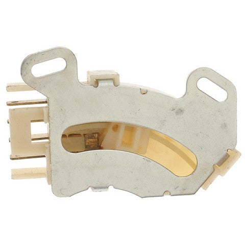 Standard Ignition Back Up Light Switch,Neutral Safety Switch P/N:NS-42 Fits: Chevrolet Chevette 80-76, Chevrolet Chevette 87-82, Pontiac T1000 83-81 - Image 2