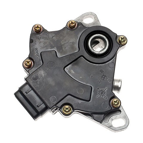 Standard Ignition Neutral Safety Switch P/N:NS-45 Fits: Geo Prizm 95-93, Toyota Camry 93-88, Toyota Celica 1988, Toyota Corolla 95-93, Toyota Mr2 1993, Toyota Mr2 1995, Toyota Tercel 1993 - Image 2
