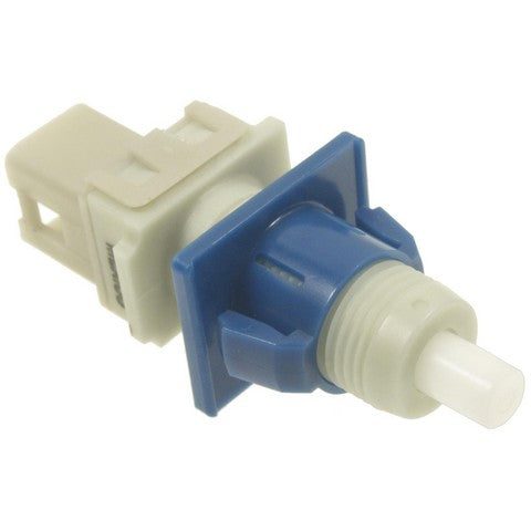 Standard Ignition Clutch Starter Safety Switch P/N:NS-461 Fits: Chevrolet Cobalt 07-06, Pontiac G5 2007, Pontiac Pursuit 2006 - Image 2