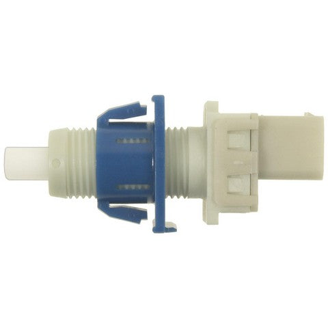 Standard Ignition Clutch Starter Safety Switch P/N:NS-461 Fits: Chevrolet Cobalt 07-06, Pontiac G5 2007, Pontiac Pursuit 2006 - Image 1