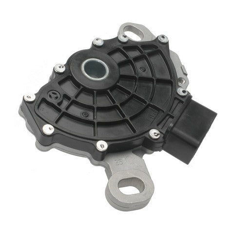 Standard Ignition Neutral Safety Switch P/N:NS-462 Fits: Chevrolet Equinox 06-05, Pontiac Torrent 2006, Saturn Ion 2004, Saturn Vue 03-02 - Image 2