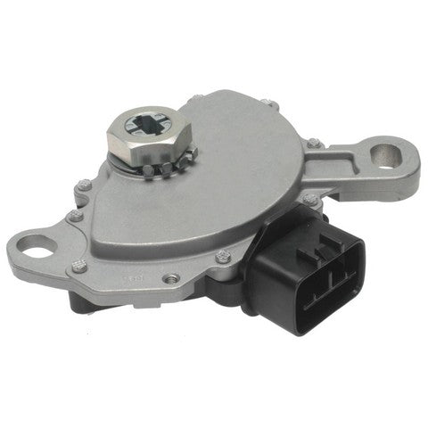 Standard Ignition Neutral Safety Switch P/N:NS-462 Fits: Chevrolet Equinox 06-05, Pontiac Torrent 2006, Saturn Ion 2004, Saturn Vue 03-02 - Image 1