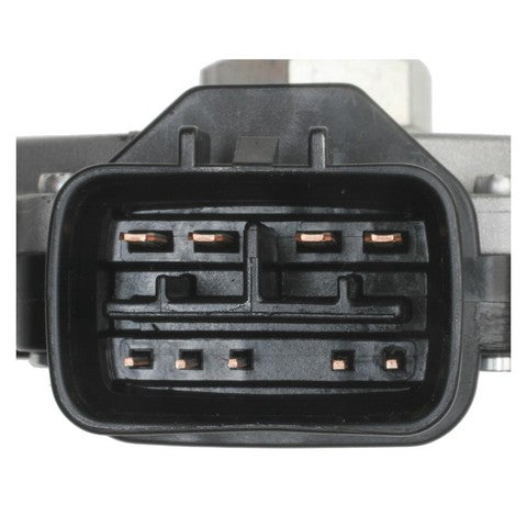 Standard Ignition Neutral Safety Switch P/N:NS-462 Fits: Chevrolet Equinox 06-05, Pontiac Torrent 2006, Saturn Ion 2004, Saturn Vue 03-02 - Image 3