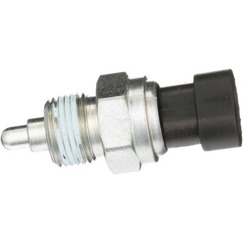 Standard Ignition Back Up Light Switch P/N:NS-464 Fits: Chevrolet Cobalt 10-05, Chevrolet Hhr 10-08, Pontiac Pursuit 06-05, Saab 9-3 2006, Saturn Ion 07-05 - Image 2