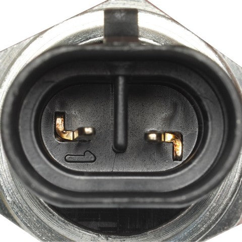 Standard Ignition Back Up Light Switch P/N:NS-464 Fits: Chevrolet Cobalt 10-05, Chevrolet Hhr 10-08, Pontiac Pursuit 06-05, Saab 9-3 2006, Saturn Ion 07-05 - Image 4