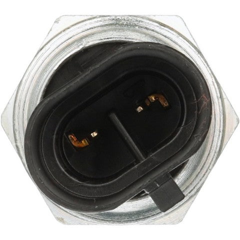 Standard Ignition Back Up Light Switch P/N:NS-464 Fits: Chevrolet Cobalt 10-05, Chevrolet Hhr 10-08, Pontiac Pursuit 06-05, Saab 9-3 2006, Saturn Ion 07-05 - Image 5
