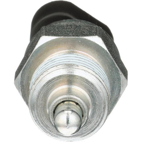 Standard Ignition Back Up Light Switch P/N:NS-464 Fits: Chevrolet Cobalt 10-05, Chevrolet Hhr 10-08, Pontiac Pursuit 06-05, Saab 9-3 2006, Saturn Ion 07-05 - Image 6