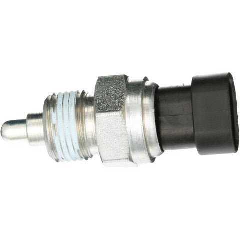 Standard Ignition Back Up Light Switch P/N:NS-464 Fits: Chevrolet Cobalt 10-05, Chevrolet Hhr 10-08, Pontiac Pursuit 06-05, Saab 9-3 2006, Saturn Ion 07-05 - Image 7