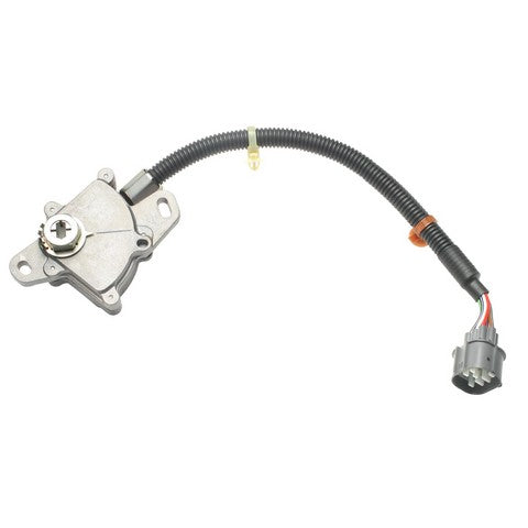 Standard Ignition Neutral Safety Switch P/N:NS-465 Fits: Acura Tl 98-96 - Image 1
