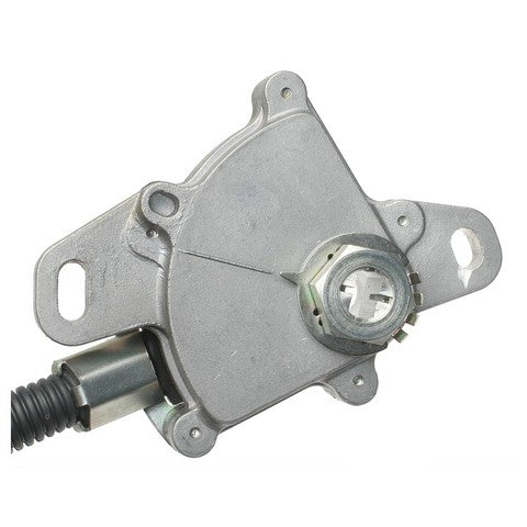 Standard Ignition Neutral Safety Switch P/N:NS-465 Fits: Acura Tl 98-96 - Image 3