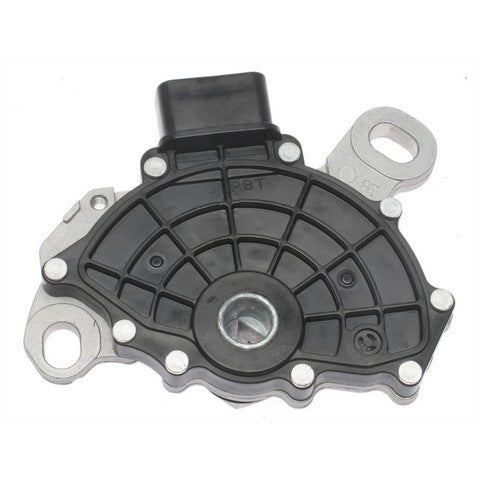 Standard Ignition Neutral Safety Switch P/N:NS-467 Fits: Cadillac Bls 08-07, Saab 9-3 09-03, Saab 9-3x 11-10, Saab 9-5 09-02 - Image 3