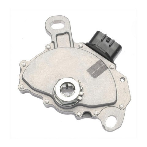 Standard Ignition Neutral Safety Switch P/N:NS-467 Fits: Cadillac Bls 08-07, Saab 9-3 09-03, Saab 9-3x 11-10, Saab 9-5 09-02 - Image 1