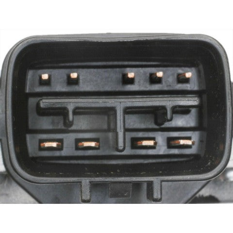 Standard Ignition Neutral Safety Switch P/N:NS-467 Fits: Cadillac Bls 08-07, Saab 9-3 09-03, Saab 9-3x 11-10, Saab 9-5 09-02 - Image 2