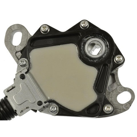 Standard Ignition Neutral Safety Switch P/N:NS-468 Fits: Saab 900 95-94 - Image 2