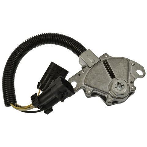 Standard Ignition Neutral Safety Switch P/N:NS-468 Fits: Saab 900 95-94 - Image 1