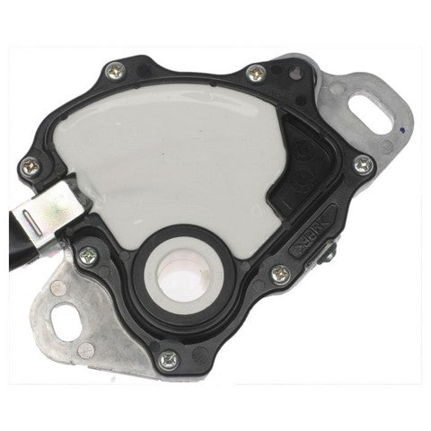 Standard Ignition Neutral Safety Switch P/N:NS-469 Fits: Land Rover Freelander 05-03 - Image 2