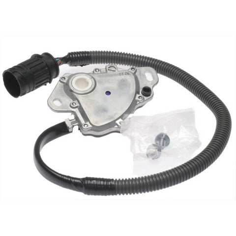 Standard Ignition Neutral Safety Switch P/N:NS-469 Fits: Land Rover Freelander 05-03 - Image 1