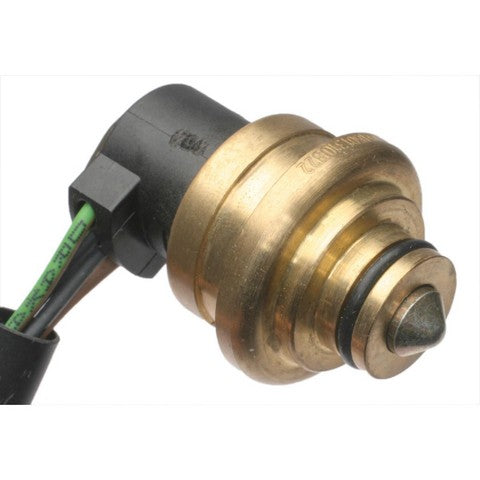 Standard Ignition Neutral Safety Switch P/N:NS-470 Fits: Land Rover Defender 90 1997, Land Rover Discovery 99-94, Land Rover Range Rover 94-87 - Image 2