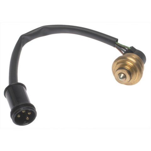 Standard Ignition Neutral Safety Switch P/N:NS-470 Fits: Land Rover Defender 90 1997, Land Rover Discovery 99-94, Land Rover Range Rover 94-87 - Image 1