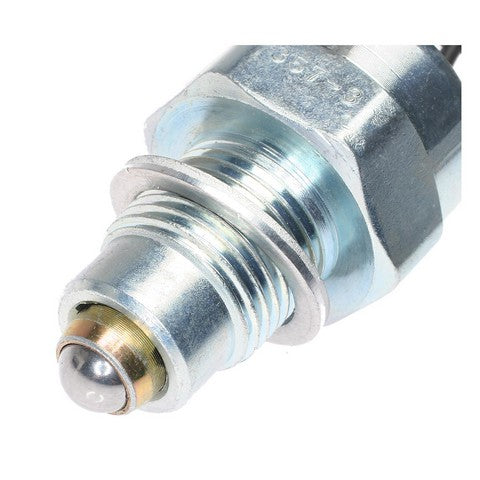 Standard Ignition Back Up Light Switch P/N:NS-471 Fits: Isuzu Trooper 02-98 - Image 3