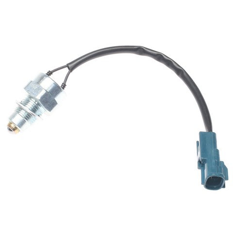 Standard Ignition Back Up Light Switch P/N:NS-471 Fits: Isuzu Trooper 02-98 - Image 1