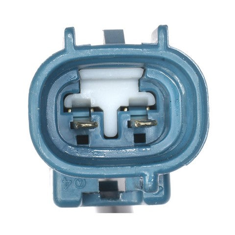 Standard Ignition Back Up Light Switch P/N:NS-471 Fits: Isuzu Trooper 02-98 - Image 2