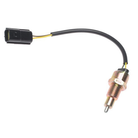Standard Ignition Back Up Light Switch P/N:NS-472 Fits: Land Rover Defender 90 1995, Land Rover Discovery 97-94 - Image 1