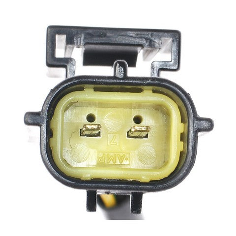 Standard Ignition Back Up Light Switch P/N:NS-472 Fits: Land Rover Defender 90 1995, Land Rover Discovery 97-94 - Image 3