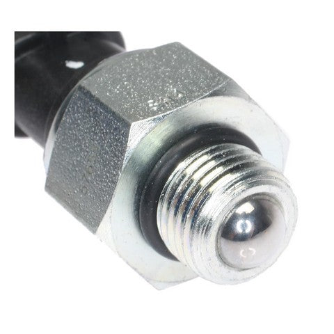 Standard Ignition Back Up Light Switch P/N:NS-474 Fits: Dodge Caliber 12-07, Jeep Compass 17-07 - Image 2
