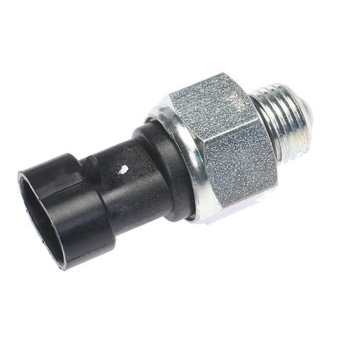 Standard Ignition Back Up Light Switch P/N:NS-474 Fits: Dodge Caliber 12-07, Jeep Compass 17-07 - Image 1