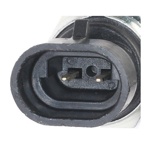 Standard Ignition Back Up Light Switch P/N:NS-474 Fits: Dodge Caliber 12-07, Jeep Compass 17-07 - Image 3