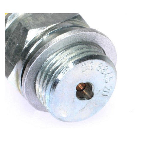 Standard Ignition Back Up Light Switch P/N:NS-477 Fits: Porsche 911 79-78, Porsche 928 79-78 - Image 2