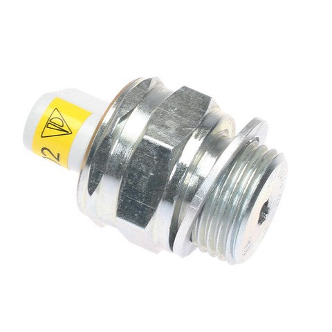 Standard Ignition Back Up Light Switch P/N:NS-477 Fits: Porsche 911 79-78, Porsche 928 79-78 - Image 1