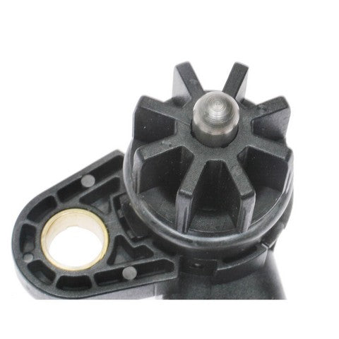 Standard Ignition Back Up Light Switch P/N:NS-478 Fits: Porsche Cayenne 06-04, Porsche Cayenne 14-08, Porsche Panamera 2010 - Image 2